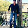 Héctor Miguel Huerta Vázquez