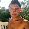 Quinton Christi