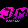 Jmgame507