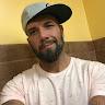 Stephen Winn