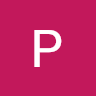 PHP Firew