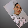 cristian olaya Trujillo