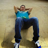 Jhon Andres Gonzalez