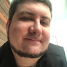 Michael Miller