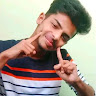 Boppy Naidu