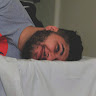 Paulo Rodrigues