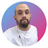 Alejandro Gómez
