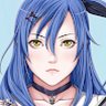 Emperor Empress