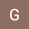 Gökhan gc