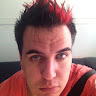 Aaron Hanlon