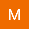Maskeli41