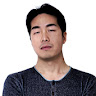 Albert Feng