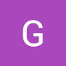 Gd