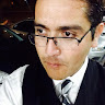 Esteban Peralta