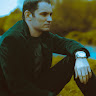Adam Waine