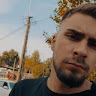 Mario Olteanu