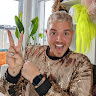 Do The Daniel (DoTheDaniel)
