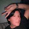 Naldo Nez (arianmonstr24)