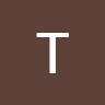 Tim W