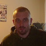 Stein Agnalt