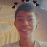 Jeric Nathaniel Orpiano