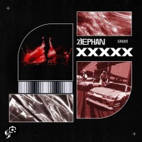 Xxx créateur unique