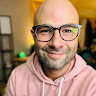 Anthony Eder