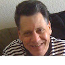 Joel Sloane