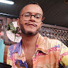 Josivan Soares