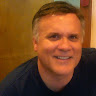 Edward Sagendorf