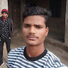 Dharmaraj Shah