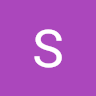 Sayan Shree
