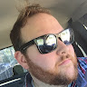 Travis Hellermann