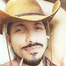 Alvaro Souza