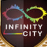 infinity city