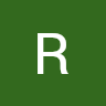 Ricardo Solomons