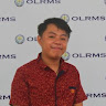 Tj Agtang