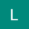 LUIS FELIPE