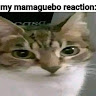 Mati