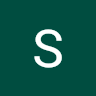 Samsul Ultra