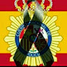 Fernando Requena