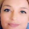 Patty Valero