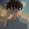 Horikoshi Jiro