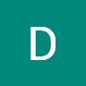 DuThe Dud