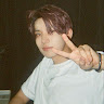 Hee Won