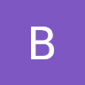BKz_ Snipersz