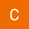 Croiny62 61