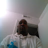 maurice “MO’” whitebear