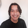 Rubenilton Filho