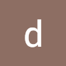 damiien balencourt